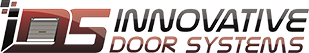Innovative Door Systems, LLC logo